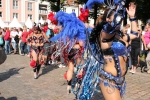 Karnevalen_20110716_053.JPG