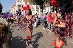 Karnevalen_20110716_054.JPG