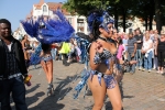 Karnevalen_20110716_058.JPG