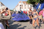 Karnevalen_20110716_059.JPG