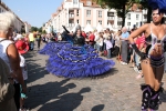 Karnevalen_20110716_060.JPG