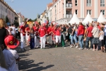 Karnevalen_20110716_061.JPG