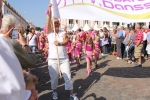 Karnevalen_20110716_062.JPG