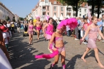 Karnevalen_20110716_064.JPG