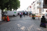 Karnevalen_20110716_066.JPG