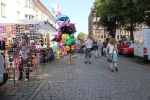 Karnevalen_20110716_067.JPG