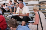 Karnevalen_20110716_068.JPG