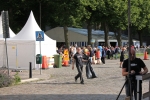 Karnevalen_20110716_069.JPG