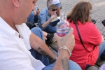 Karnevalen_20110716_070.JPG
