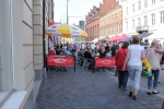 Karnevalen_20110716_071.JPG