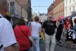 Karnevalen_20110716_072.JPG