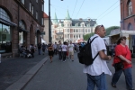 Karnevalen_20110716_073.JPG