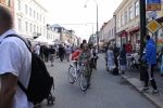 Karnevalen_20110716_074.JPG