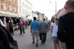 Karnevalen_20110716_076.JPG