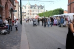 Karnevalen_20110716_077.JPG