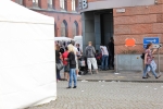 Karnevalen_20110716_078.JPG
