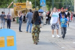 Karnevalen_20110716_080.JPG