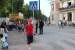 Karnevalen_20110716_082.JPG