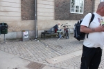 Karnevalen_20110716_083.JPG