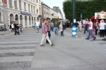 Karnevalen_20110716_084.JPG