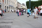 Karnevalen_20110716_085.JPG