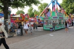 Karnevalen_20110716_086.JPG