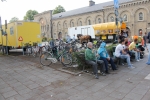 Karnevalen_20110716_087.JPG