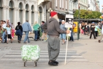 Karnevalen_20110716_088.JPG