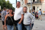 Karnevalen_20110716_090.JPG