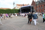 Karnevalen_20110716_091.JPG