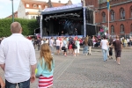 Karnevalen_20110716_092.JPG