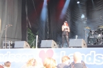 Karnevalen_20110716_093.JPG