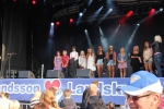 Karnevalen_20110716_095.JPG