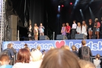 Karnevalen_20110716_096.JPG
