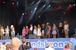 Karnevalen_20110716_097.JPG