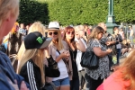 Karnevalen_20110716_099.JPG