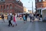 Karnevalen_20110716_100.JPG