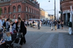 Karnevalen_20110716_101.JPG