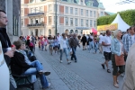 Karnevalen_20110716_102.JPG