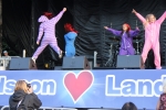 Karnevalen_20110716_103.JPG