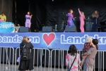 Karnevalen_20110716_104.JPG