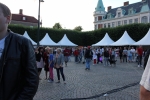 Karnevalen_20110716_106.JPG