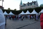 Karnevalen_20110716_108.JPG