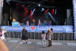 Karnevalen_20110716_109.JPG