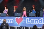 Karnevalen_20110716_110.JPG