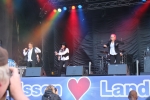 Karnevalen_20110716_113.JPG