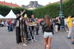 Karnevalen_20110716_114.JPG