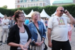 Karnevalen_20110716_115.JPG