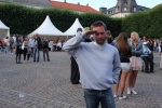Karnevalen_20110716_116.JPG