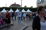 Karnevalen_20110716_117.JPG